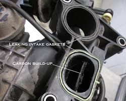 See B2899 in engine